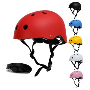 Outdoor Ventilation Helmet 8.7